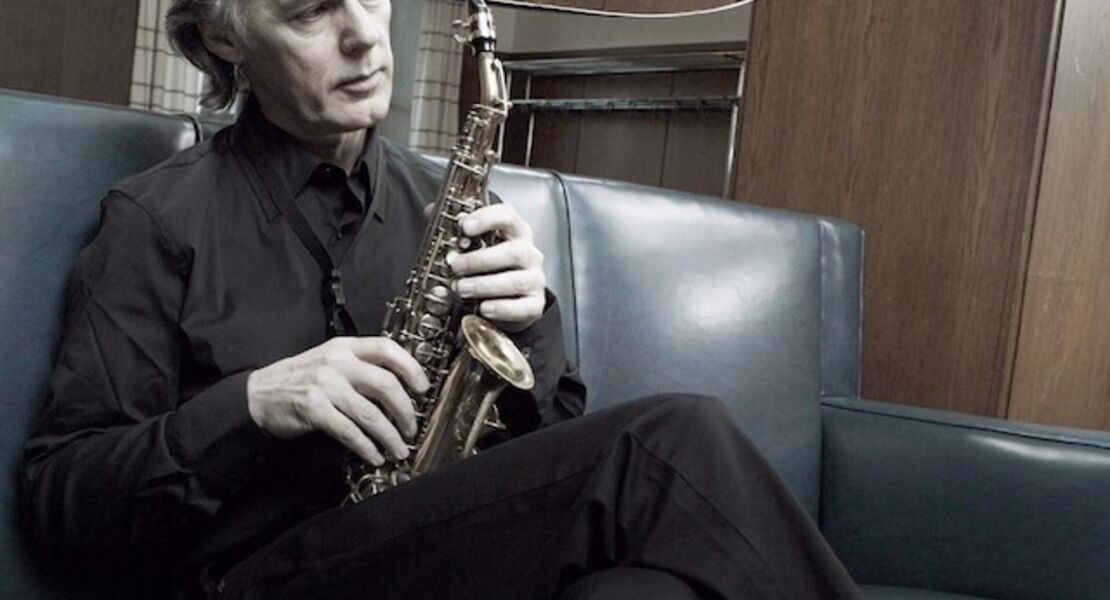 jan-garbarek-feat-trilok-gurtu-in-concert