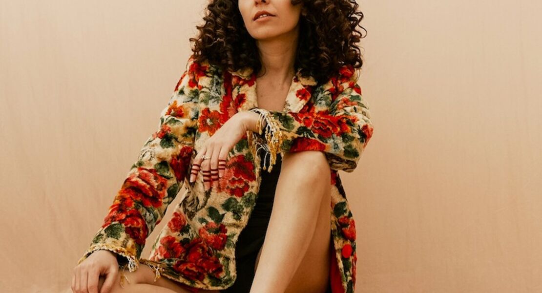 selin-sumbultepe-europa-tour-2026