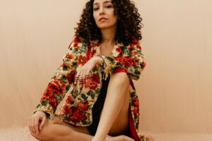 Selin Sümbültepe  Europa Tour 2026