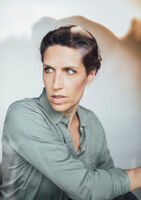 Christine Prayon - 