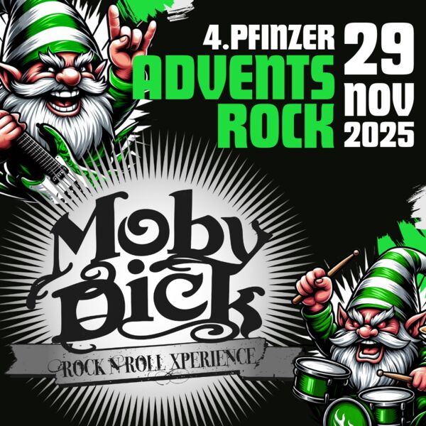 4-pfinzer-adventsrock-mit-moby-dick