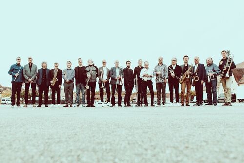 swr-big-band