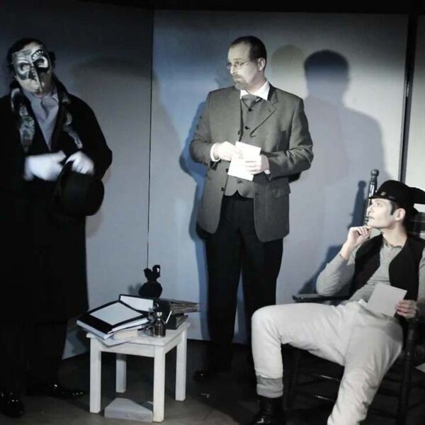neue-falle-fur-sherlock-holmes-filmtheater