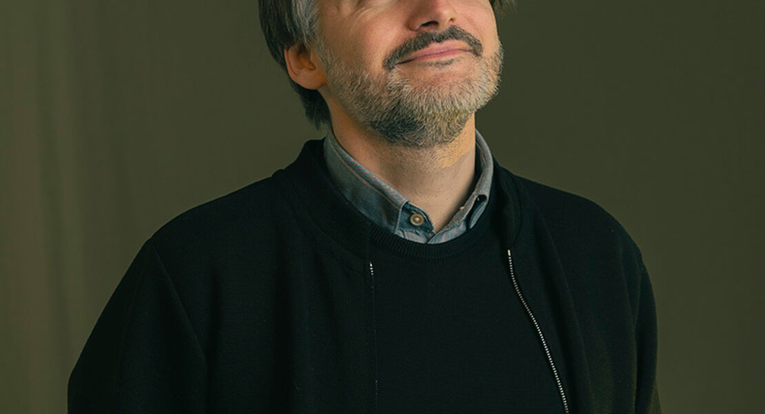 mein-ungluck-beginnt-damit-dass-der-stromkreis-als-rechteck-abgebildet-wird-ein-abend-mit-saa-staniic