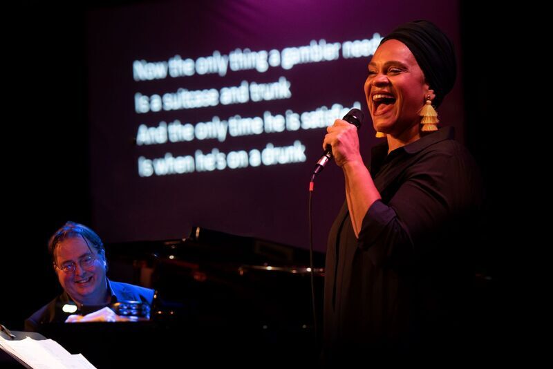 jazzhaus-singalong-mit-cecile-verny-und-christian-gutfleisch