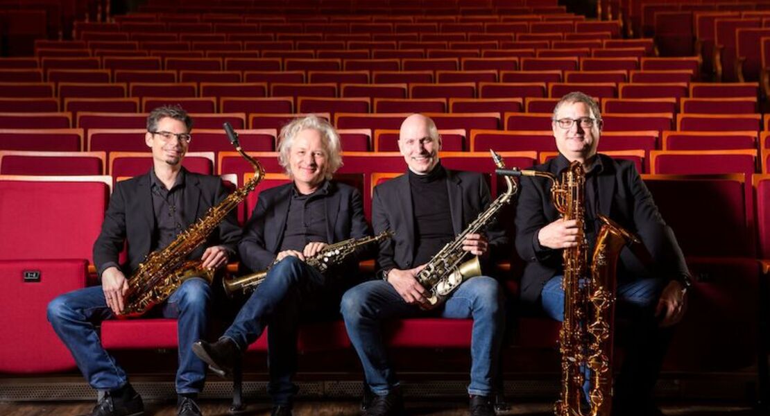 peter-lehels-finefones-saxophone-quartet