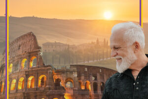 Nino de Angelo - UN MOMENTO ITALIANO