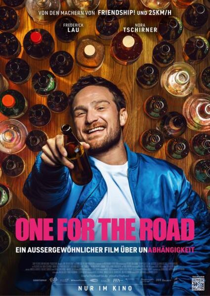 one-for-the-road