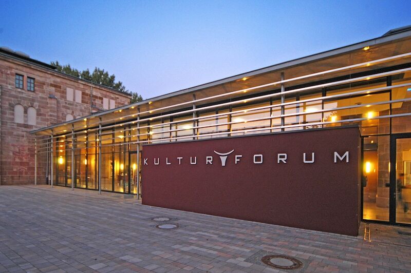vom-schlachthof-zum-kulturtempel-backstage-durch-das-kulturforum