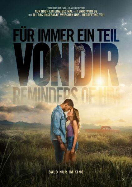 fur-immer-ein-teil-von-dir-reminders-of-him