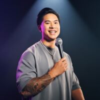 Tutty Tran - Wok-Life-Balance
