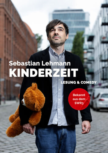 sebastian-lehmann-kinderzeit