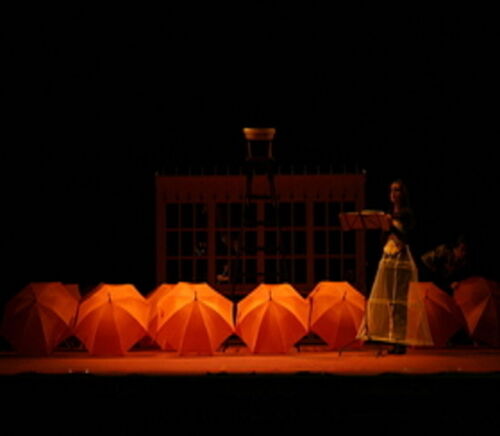 rossini-in-wildbad-un-avvertimento-ai-gelosi-eine-warnung-an-die-eifersuchtigen-2