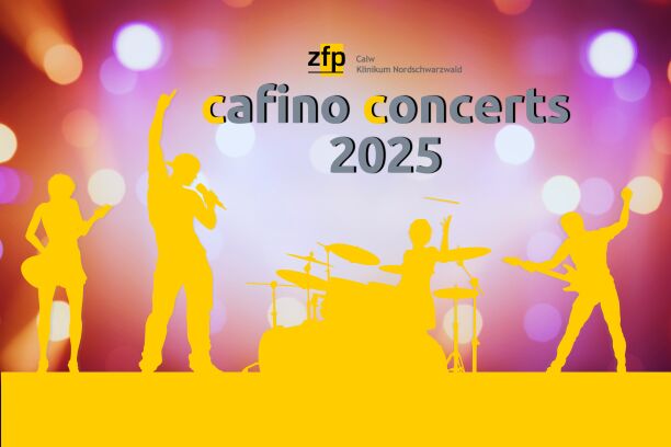 cafino-concerts-2025-mit-smoky-jeans