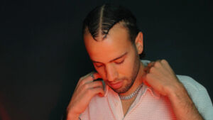 Tal Arditi - Konzert