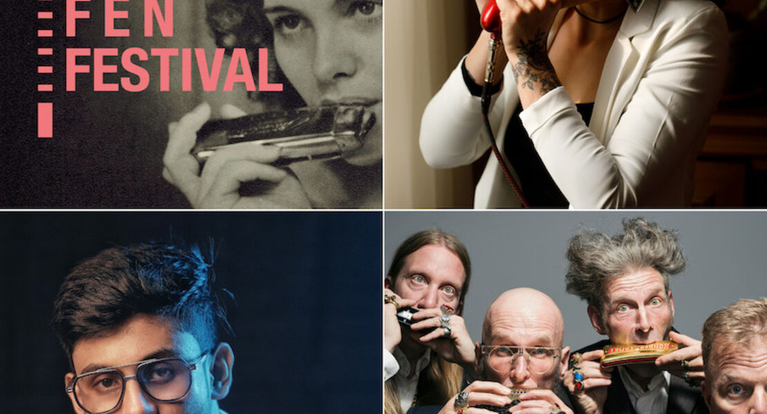 harmonica-fen-festival-2026-samstag-3-konzerte-session