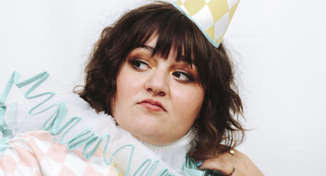 teresa-reichl-grober-unfug