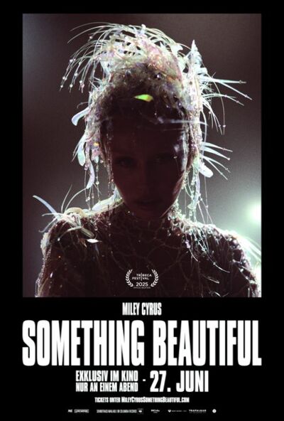 miley-cyrus-something-beautiful