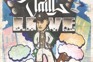 JAILL - LIVE 2027