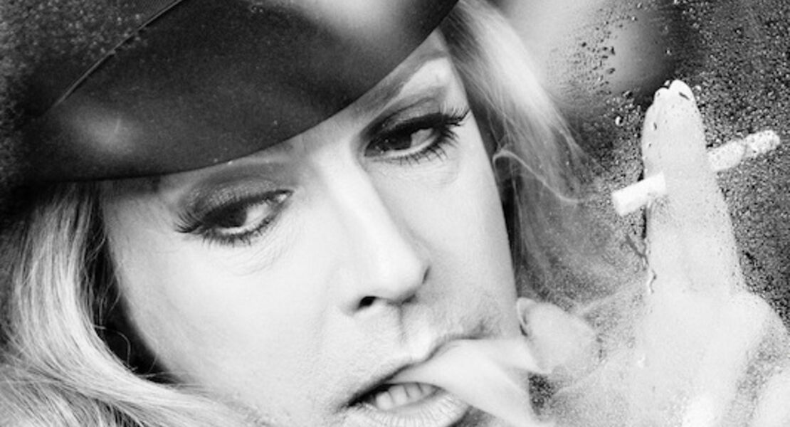 tim-fischer-na-und-tim-fischer-singt-hildegard-knef