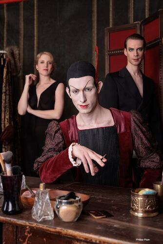 mephisto-schauspiel-revue