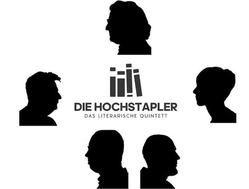 stuttgart-improvisiert-prasentiert-die-hochstapler