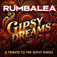 RUMBALEA  