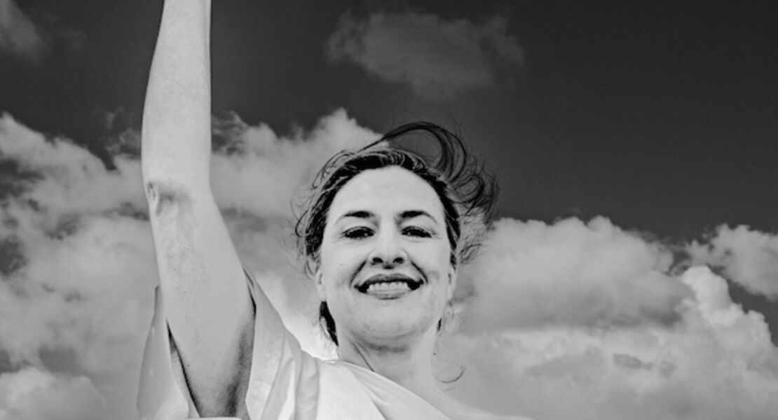 eva-eiselt-jetzt-oder-sie