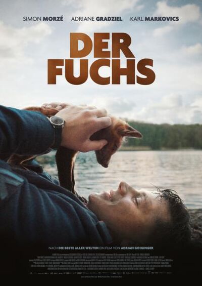 der-fuchs
