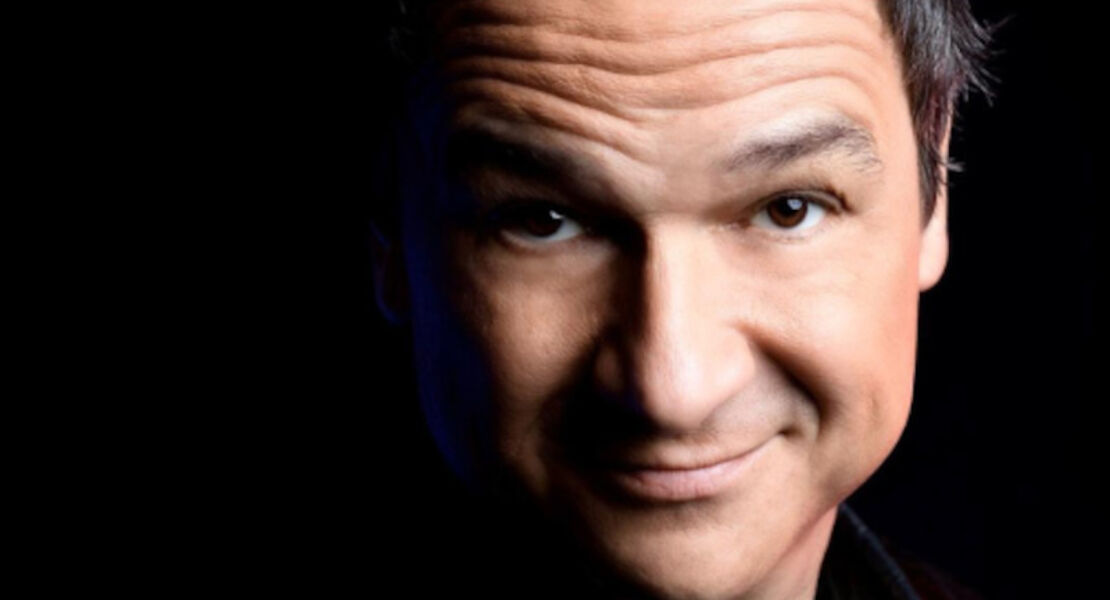 stephan-bauer-weihnachten-fallt-aus-josef-gesteht-alles