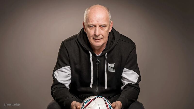 mario-basler-basler-ballert-best-of
