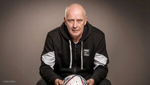 MARIO BASLER - BASLER BALLERT - Best of