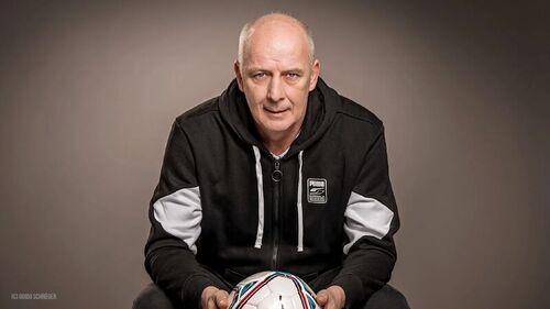 mario-basler-basler-ballert-best-of