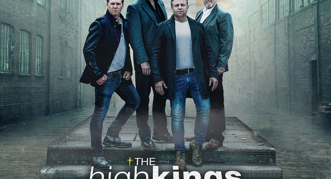 the-high-kings-the-rocky-road-tour