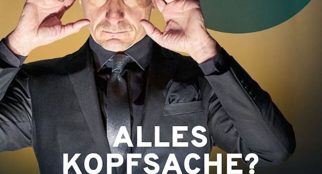 thorsten-havener-alles-kopfsache