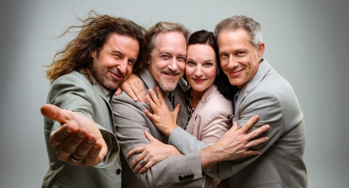 lalelu-a-cappella-comedy-urlaub-vom-hirn-frankfurt-premiere