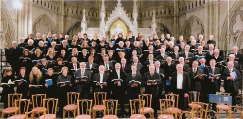 antonin-dvorak-stabat-mater-evangelischer-oratorienchor-der-pfalz