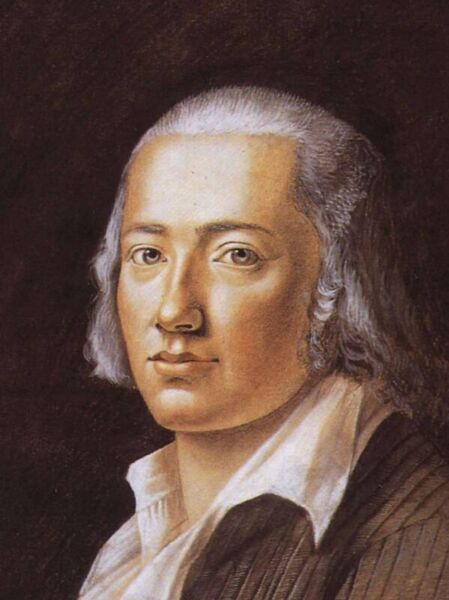 friedrich-holderlin-halfte-des-lebens-ulrike-draesner-und-john-von-duffel