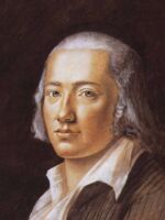 Friedrich Hölderlin: Hälfte des Lebens - Ulrike Draesner und John von Düffel