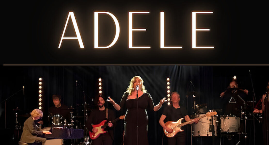 edelle-a-night-about-adele