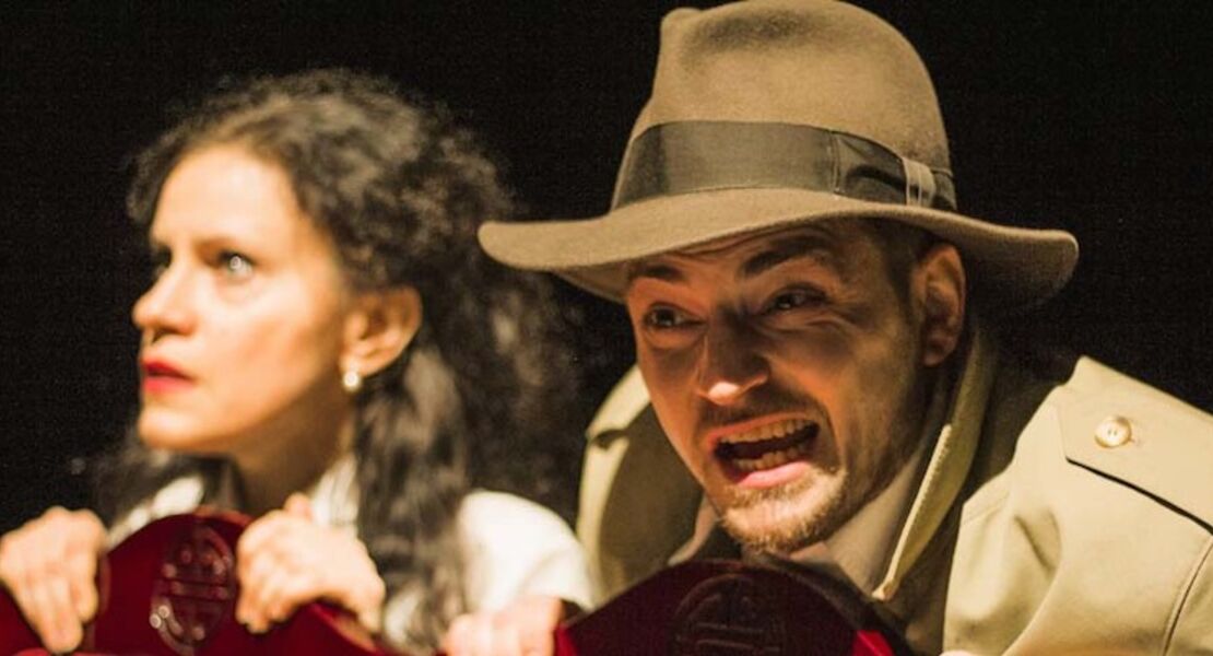 theater-gegenstand-produktion-casablanca-jones-und-die-tranen-der-mona-lisa