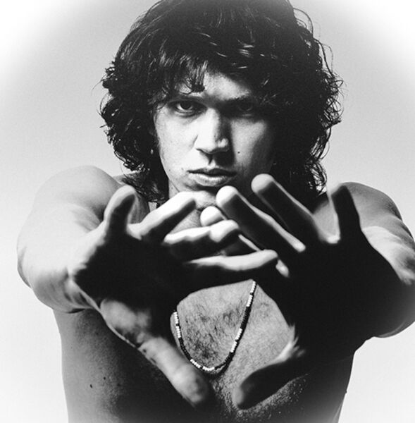 the-doors-alive-uk-tour-2026