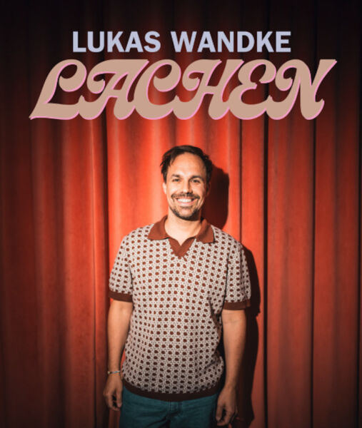 lukas-wandke-lachen