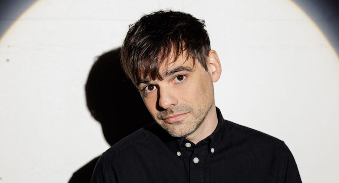 sebastian-lehmann-kleinere-katastrophen