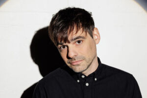 SEBASTIAN LEHMANN - KLEINERE KATASTROPHEN