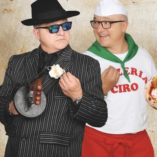 pizza-al-capone-comedy-mit-ciro-visone