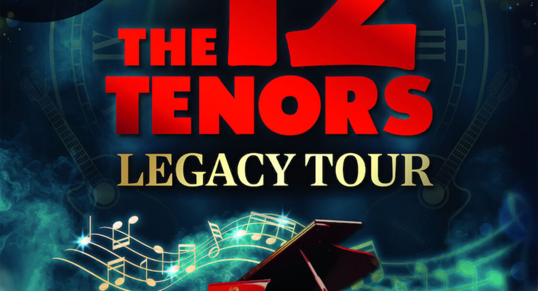 the-12-tenors-legacy-tour