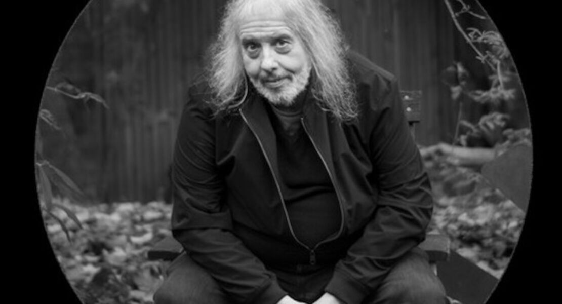 the-bevis-frond-live-2026