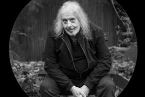 The Bevis Frond - Live 2026