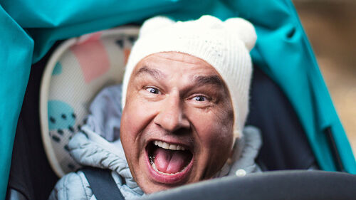 lars-reichow-boomerland